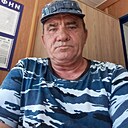 Александр, 55 лет
