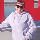 Светлана, 43 года