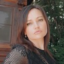 Светлана, 50 лет