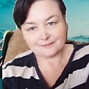 Татьяна, 49 лет