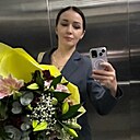 Jana, 43 года