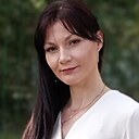 Оксана, 38 лет