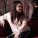Анютка, 28 лет
