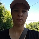 Лариса, 35 лет