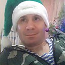 Алексей, 41 год
