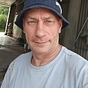 Владимир, 53 года