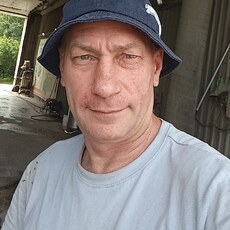 Фотография мужчины Владимир, 53 года из г. Долгопрудный