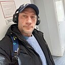 Владимир, 53 года