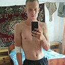 Александр, 26 лет