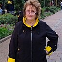 Валентина, 69 лет