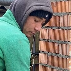Фотография мужчины Виктор, 42 года из г. Москва