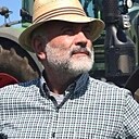 Алексей Алексей, 47 лет