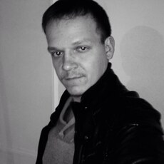 Фотография мужчины Александр, 45 лет из г. Нижний Новгород
