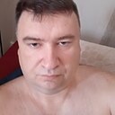 Алексей, 48 лет
