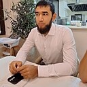 Арсен, 24 года
