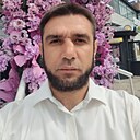 Руслан, 39 лет