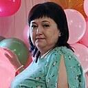 Гуля, 50 лет
