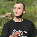 Александр, 30 лет