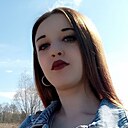 Ирина, 23 года