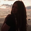 Мария, 18 лет