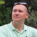 Ilya, 25 лет