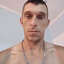 Александр, 38 лет