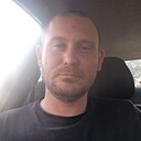 Валерий, 33 года