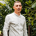 Евгений, 31 год