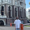 Руслан, 28 лет