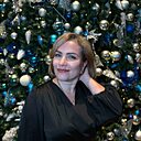 Наталья, 42 года