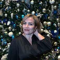 Фотография девушки Наталья, 42 года из г. Нижний Тагил