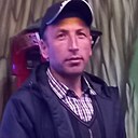 Али, 44 года