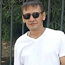 Игорь, 46 лет