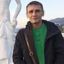 Игорь, 46 лет