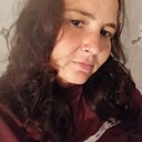 Ирина, 33 года