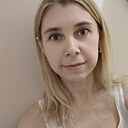 Екатерина, 42 года