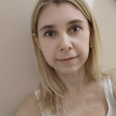 Фотография девушки Екатерина, 42 года из г. Вологда