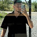 Ismail, 23 года