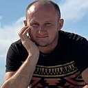 Владимир, 39 лет