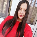 Софья, 32 года