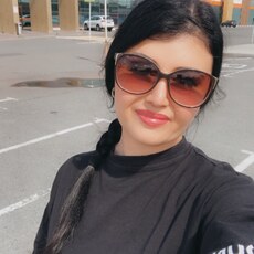 Фотография девушки Эля, 41 год из г. Оренбург