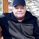 Рамиль, 60 лет
