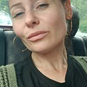 Алла, 41 год