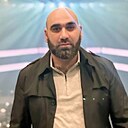 Алек, 42 года