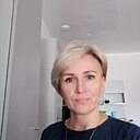 Елена, 52 года