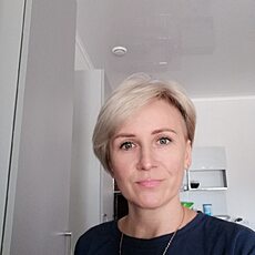 Фотография девушки Елена, 52 года из г. Карталы