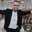Дмитрий, 33 года