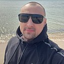 Сергей, 34 года