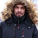 Иван, 35 лет