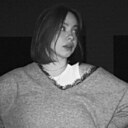 Валерия, 25 лет